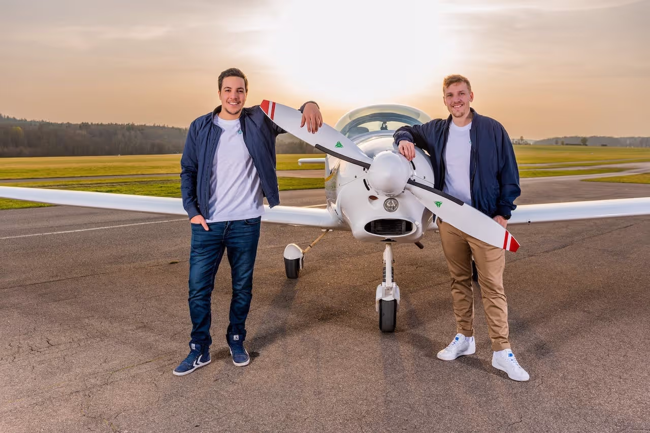 MARKT-PILOT receives 6.2 million euros to expand its leadership position in global market intelligence for industry parts